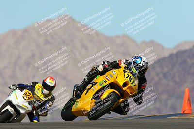 media/Feb-12-2022-SoCal Trackdays (Sat) [[3b21b94a56]]/Turn 9 Set 2 (1140am)/